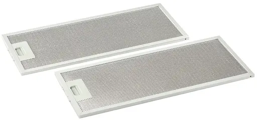 Витяжка Eleyus BREEZE 470 60 WH (6570575) - фото 6