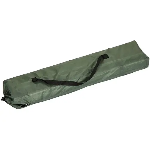 Стол раскладной Skif Outdoor Comfort M серый - фото 2