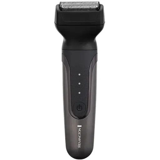 Триммер универсальный Remington PG780 E51 REM One TotalBody Multigroomer (6947462)