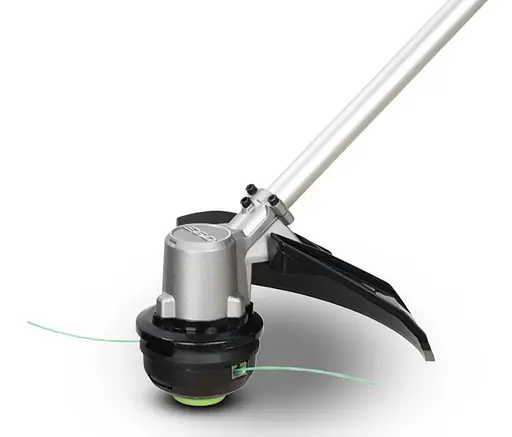 Тример садовий EGO ST1301E-S KIT акумуляторний 56 В - фото 2