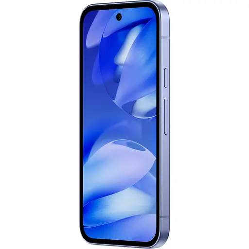 Смартфон Google Pixel 9a 5G 8/128Gb Iris US - фото 6