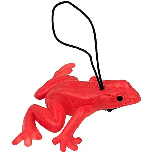 Прикол Жабка - фото 1