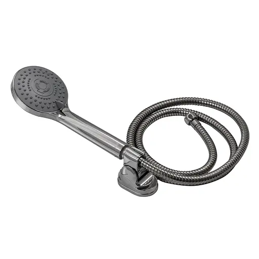 Смеситель для душа Globus Lux SEVA GLSV-0105 - фото 3