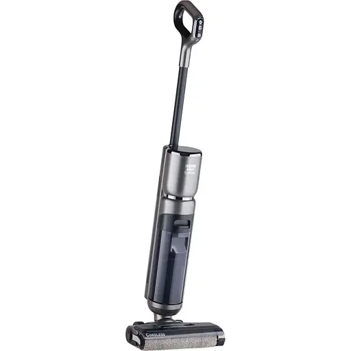 Моющий вертикальный пылесос 1 в 1 Thomas AQUA FLOORCLEANER CORDLESS (785501) UA