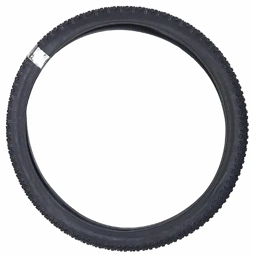 Покришка велосипедна CST C1563-4 шипована 29х2.25 (57-622) (G0001498) - фото 2