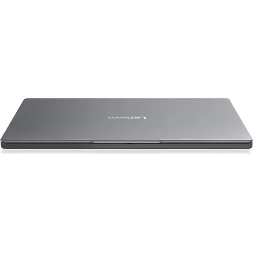 Ноутбук Lenovo IdeaPad Slim 3 16ARP10 (83K8006SRA) - фото 7