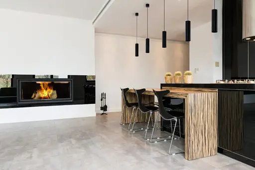 Підвісний світильник Azzardo AZ4068 Galileo - фото 2