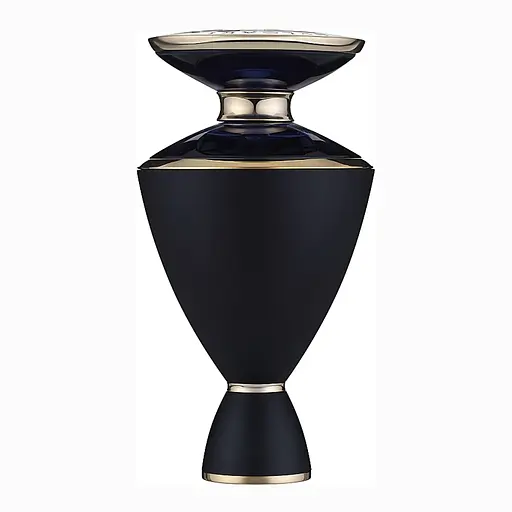 Тестер Bvlgari Le Gemme Reali Nylaia парфумована вода 100 ml