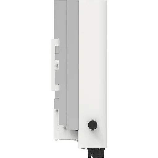 Сетевой солнечный инвертор Deye SUN-30K-G04 [112852] - фото 3