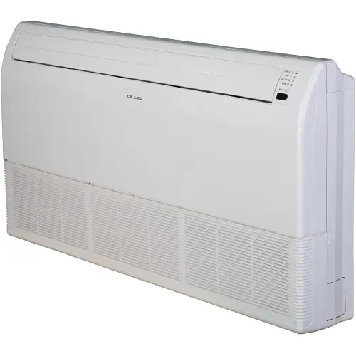 Кондиционер Olmo OSH-IV36HRK4/OSH-IOU36HRK4 - фото 2