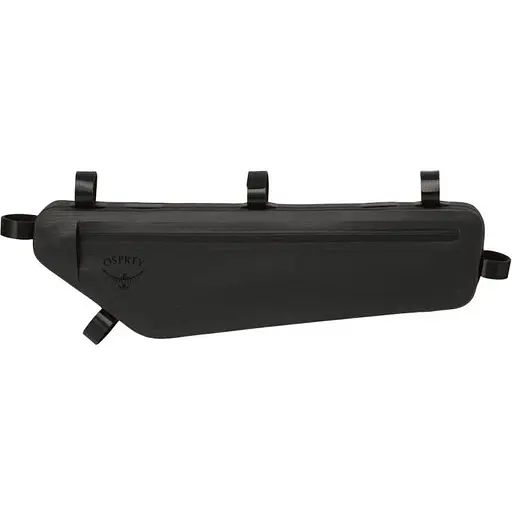 Сумка в раму Osprey Escapist Frame Bag Medium (1054-009.3565)