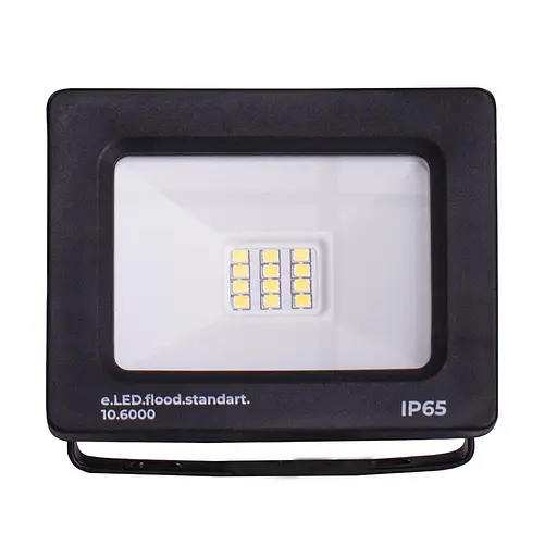 Прожектор Work's 2.0 - FL-64K-10W-12LED (145939)