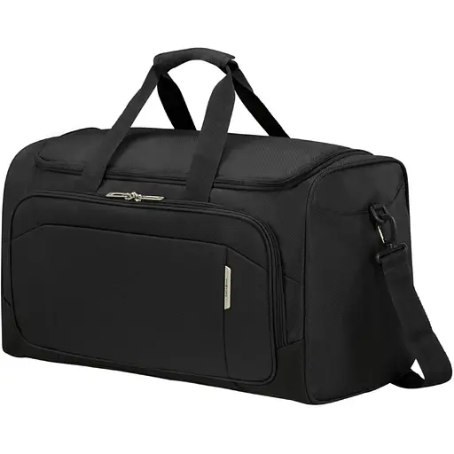 Дорожная Сумка Samsonite RESPARK BLACK 55x33x30 KJ3*09012