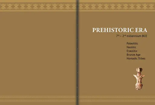 The Evolution of Ukrainian Dress: A Journey Through History - фото 3