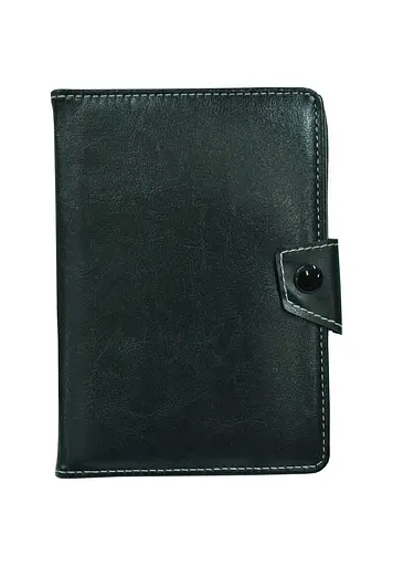 Обкладинка-підставка на застібці для Archos 101b Xenon - фото 2