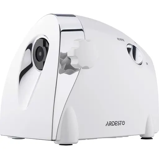 Мясорубка Ardesto MGA-2000W [138211] - фото 4