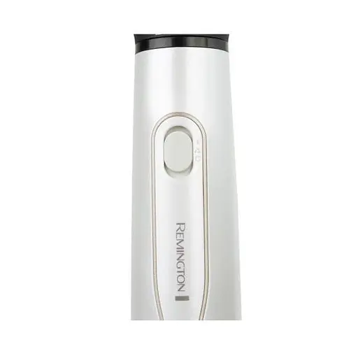 Фен-щетка Remington AS8901 - фото 3