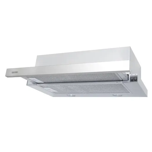 Вытяжка телескопическая Eleyus Breeze 1000 50 IS - фото 6