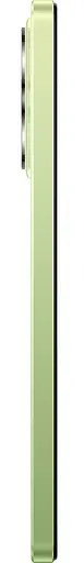 Смартфон Xiaomi Redmi Note 14 4G 6/128Gb Green Global Version NFC no charger - фото 8