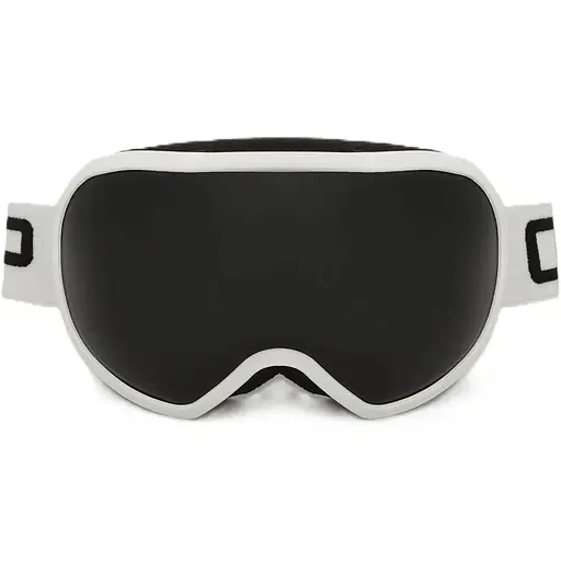 Маска CMP Joopiter Goggles M White (1097-30B4977-15XF M)
