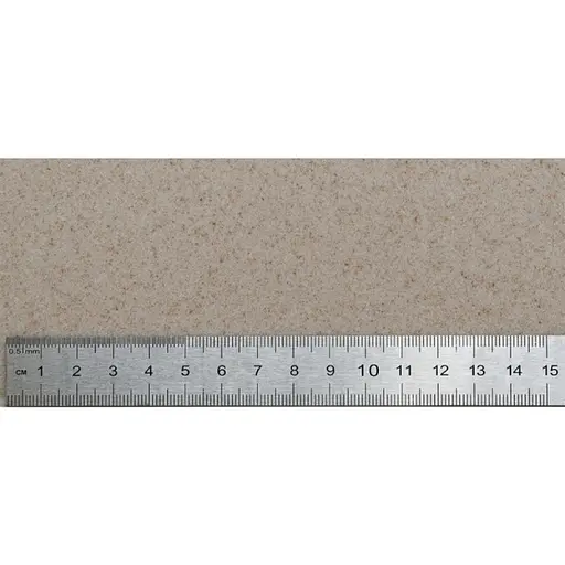 Кухонная мойка Lidz D510/200 COL-06 (LIDZCOL06D510200) - фото 3