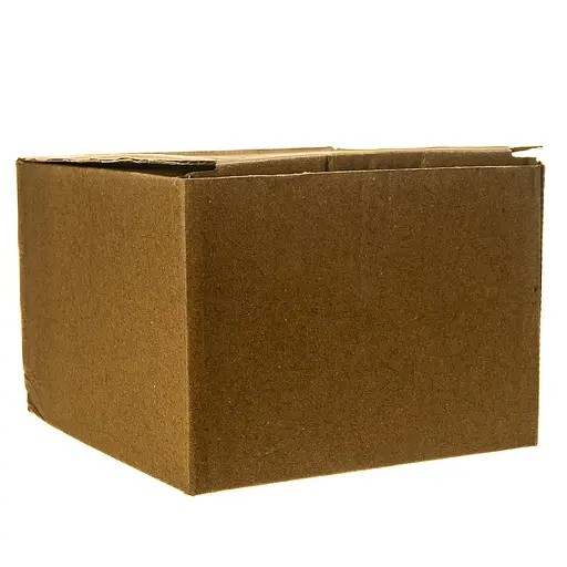 Гайвань "Смарагдовий Ліс" 170 мл - фото 7