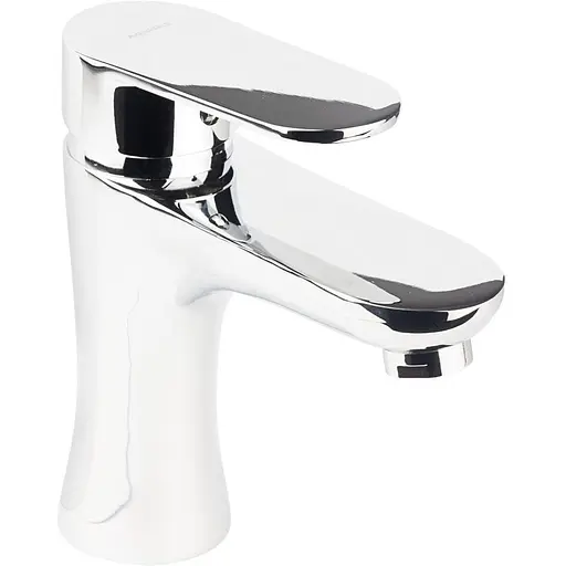 Змішувач для раковини Aquatica 9733000 - фото 1