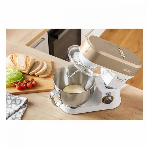 Кухонная машина Sencor STM 3787CH - фото 6