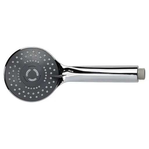 Змішувач для ванни AQUATICA HF-1C117C 9705200 - фото 3