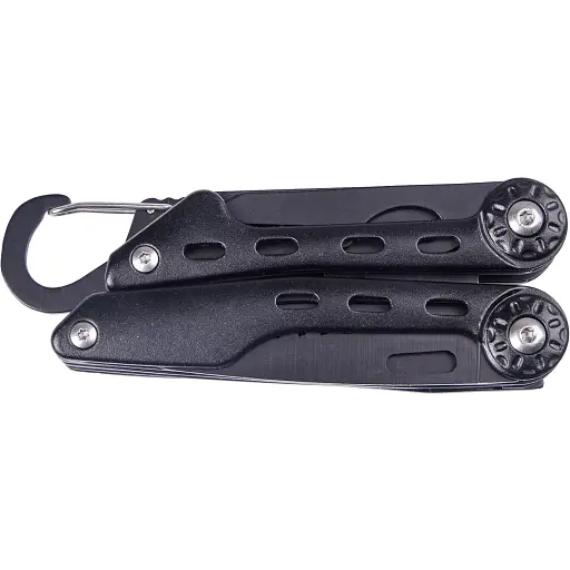 Мультитул Active Ranger Tool Black - фото 7