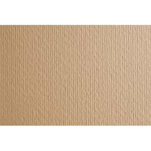 Бумага для пастели Fabriano Murillo B2 50х70см 190г/м2 среднее зерно - фото 1