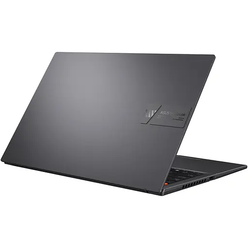 Ноутбук ASUS VivoBook S 15 M3502RA 9 6900HX la 4.90 GHz, 16GB, 1TB, Windows 11 Pro - фото 11