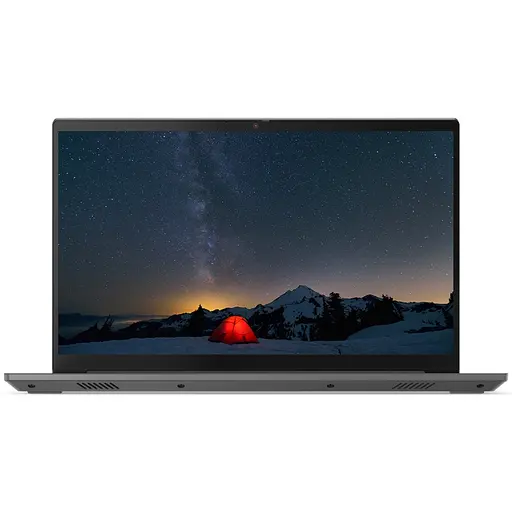 Ноутбук Lenovo ThinkBook 15 G3 ACL 3 5300U, 3.8 GHz, IPS, 8GB DDR4, 512GB, Radeon, Без ОС - фото 3