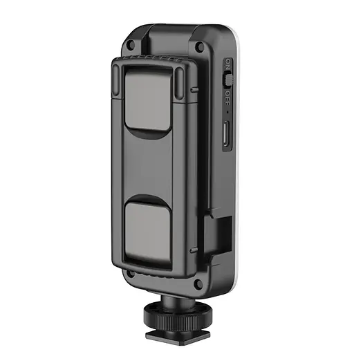 Штатив-трипод Adyss D30 черный - фото 4