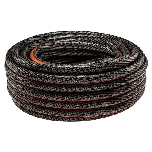 Шланг садовий NEO Tools Professional 3/4" 20 м 6 шарів (15-843)