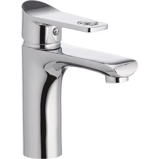 Змішувач для умивальника MIXXUS DALLAS 001 (MX0021) - фото 1