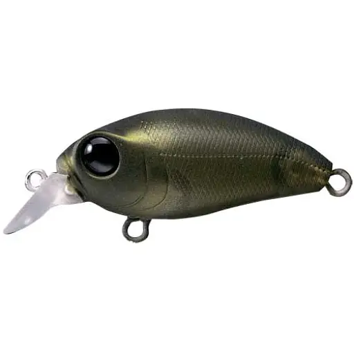 Воблер Smith Camion SR 32mm 2,5 g 30 0,8 m