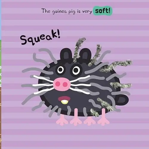 Peppa Pig: Easter at the Farm - фото 5