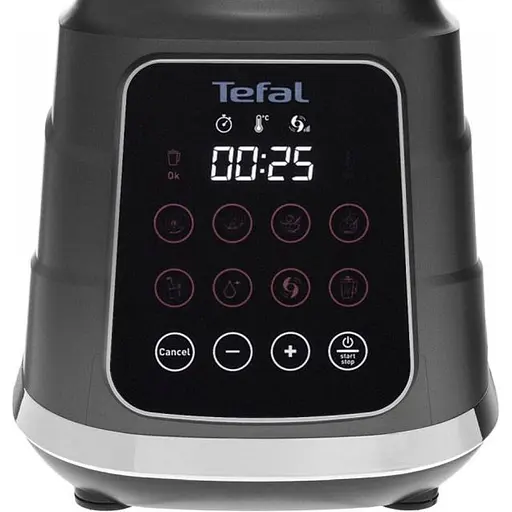 Блендер Tefal Ultrablend Vacuum Boost BL985A31 [86375] - фото 3