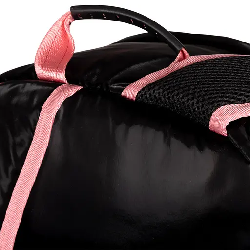 Рюкзак Yes Intuition T-107 - фото 7