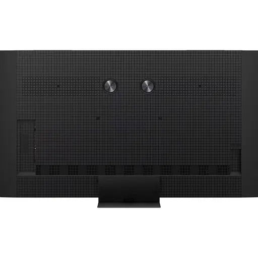 Телевізор TCL C9K 65" QLED Ultra HD 4K 65C9K (151048) - фото 4
