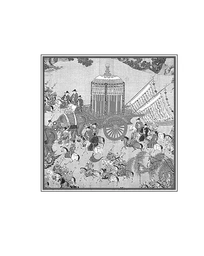 Бесіди майстра Хай Тао про стратегію. Книга 2 (міні) - фото 16