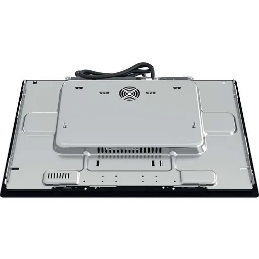 Варочная поверхность Whirlpool WS Q0530 NE индукционная [113333] - фото 4