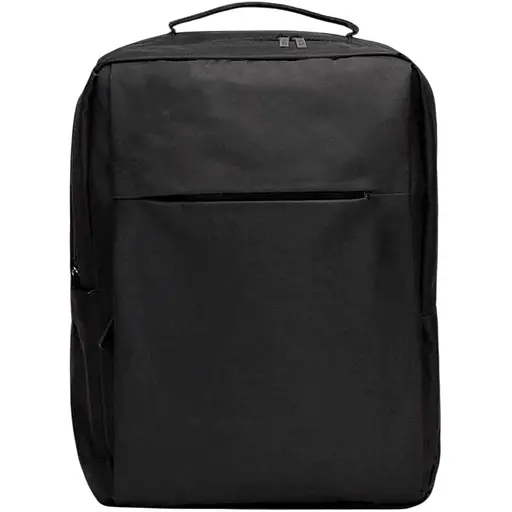 Рюкзак NikiBo Classic 14 л черный (30010105-01)