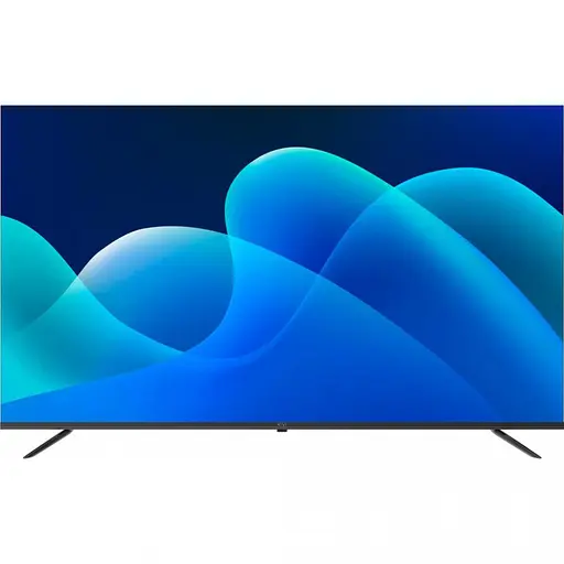 Телевизор Kivi 43U730QB - фото 6