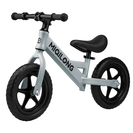 Биговел Miqilong HP 12" оливковый - фото 1