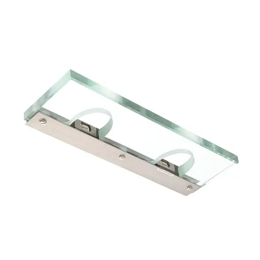 Бра Brille BR 02 071/2 настенное накладное