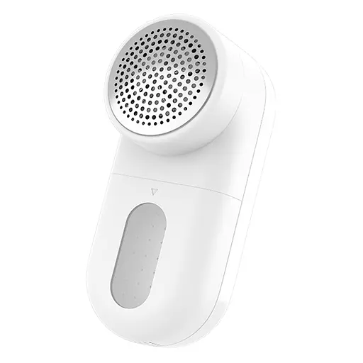 Машинка для удаления катышков Xiaomi MiJia Lint Remover триммер (MQXJQ01KL)