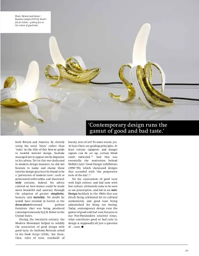 100 Ideas that Changed Design - фото 6