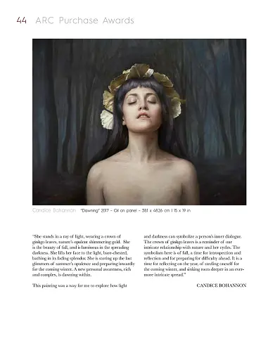 International Realism - фото 6